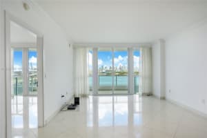 540 West Ave 1112 Miami Beach, FL 33139 - MLS#A11958766
