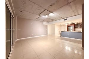 3250 Ne 1st Ave 517 Miami, FL 33137 - MLS#A11958776