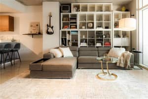 3250 Ne 1st Ave 517 Miami, FL 33137 - MLS#A11958776