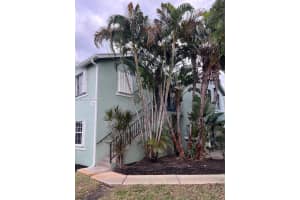 125 Waterside Dr 125 Hypoluxo, FL 33462 - MLS#A11958779