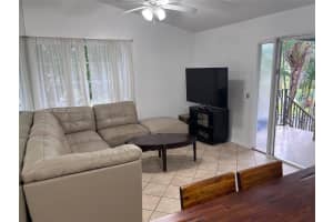 125 Waterside Dr 125 Hypoluxo, FL 33462 - MLS#A11958779