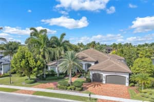 14931 Sw 38th St Davie, FL 33331 - MLS#A11958780