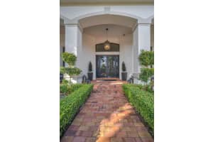 14931 Sw 38th St Davie, FL 33331 - MLS#A11958780