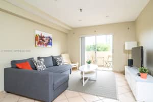 201 180th Dr APT 105, Sunny Isles Beach, FL 33160, - MLS#A11958783