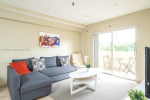 201 180th Dr APT 105, Sunny Isles Beach, FL 33160, - MLS#A11958783