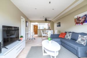 201 180th Dr APT 105, Sunny Isles Beach, FL 33160, - MLS#A11958783