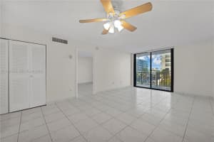 16751 Ne 9th Ave 410 North Miami Beach, FL 33162 - MLS#A11958786