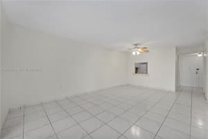 16751 Ne 9th Ave 410 North Miami Beach, FL 33162 - MLS#A11958786