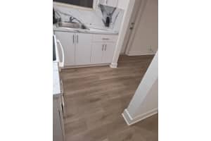 1236 4th Ave , Fort Lauderdale, FL 33311 - MLS#A11958787