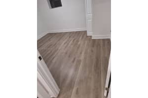 1236 4th Ave , Fort Lauderdale, FL 33311 - MLS#A11958787