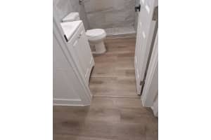 1236 4th Ave , Fort Lauderdale, FL 33311 - MLS#A11958787