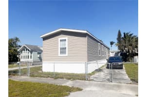 13331 Sw 7th Pl, Davie