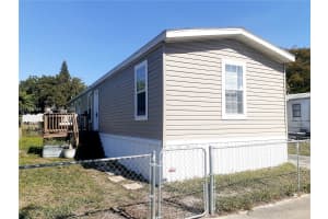 13331 Sw 7th Pl Davie, FL 33325 - MLS#A11958788