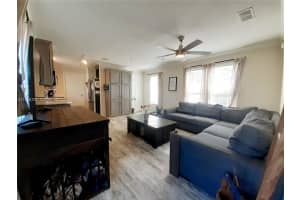 13331 Sw 7th Pl Davie, FL 33325 - MLS#A11958788