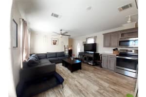 13331 Sw 7th Pl Davie, FL 33325 - MLS#A11958788