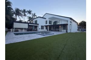 5455 Sw 191st Ter N/a Miramar, FL 33029 Sold 02/27/26