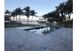 5455 Sw 191st Ter N/a Miramar, FL 33029 Sold 02/27/26