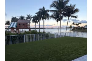 5455 Sw 191st Ter N/a Miramar, FL 33029 Sold 02/27/26