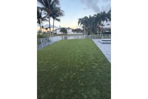 5455 Sw 191st Ter N/a Miramar, FL 33029 Sold 02/27/26