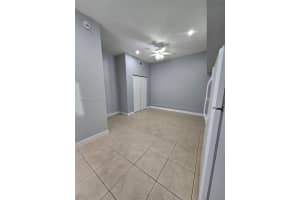 MLS# A11958791, Miami, Florida 33196