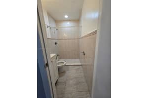 MLS# A11958791, Miami, Florida 33196