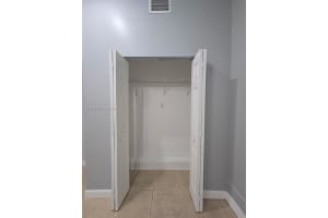 MLS# A11958791, Miami, Florida 33196