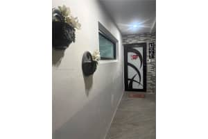 1594 W 73rd St Hialeah, FL 33014 - MLS#A11958793