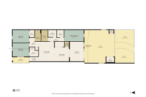 1594 W 73rd St Hialeah, FL 33014 - MLS#A11958793