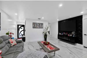 1594 W 73rd St Hialeah, FL 33014 - MLS#A11958793