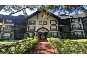 3720 Inverrary Dr 2s Lauderhill, FL 33319 - MLS#A11958795