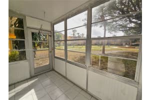 4334 Nw 9th Ave 9-1b Deerfield Beach, FL 33064 - MLS#A11958797