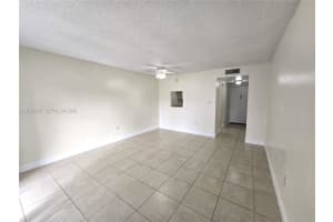 4334 Nw 9th Ave 9-1b Deerfield Beach, FL 33064 - MLS#A11958797