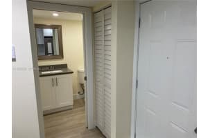 10985 107th St , Miami, FL 33176 - MLS#A11958799