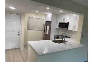 10985 107th St , Miami, FL 33176 - MLS#A11958799