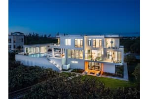 4610 N Highway A1a Hutchinson Island, FL 34949 - MLS#A11958801