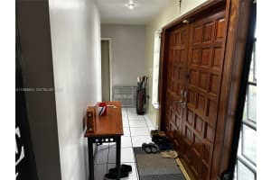 3860 Sw 121st Ave Miami, FL 33175 - MLS#A11958804