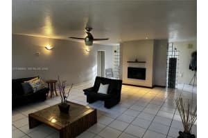 3860 Sw 121st Ave Miami, FL 33175 - MLS#A11958804