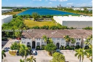 11603 Nw 89th St 215 Doral, FL 33178 - MLS#A11958805