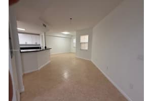 11603 Nw 89th St 215 Doral, FL 33178 - MLS#A11958805