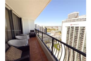 555 Ne 15th St Ph-f Miami, FL 33132 - MLS#A11958817