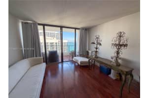 555 Ne 15th St Ph-f Miami, FL 33132 - MLS#A11958817