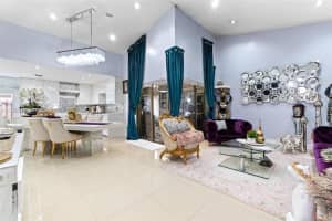 5018 Sw 148th Pl Miami, FL 33185 - MLS#A11958818