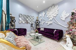 5018 Sw 148th Pl Miami, FL 33185 - MLS#A11958818