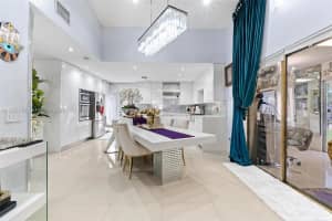 5018 Sw 148th Pl Miami, FL 33185 - MLS#A11958818