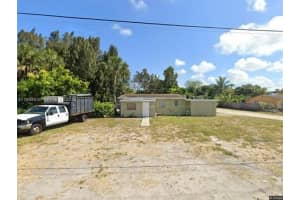 700 Sw 8th St, Pompano Beach 700 Sw 8th St, Pompano Beach