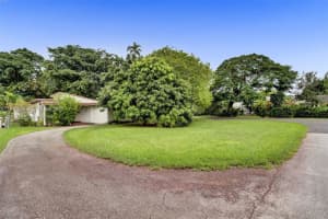 3255 Sw 60th Ave, Miami