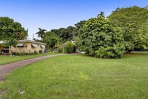 3255 Sw 60th Ave Miami, FL 33155 - MLS#A11958826