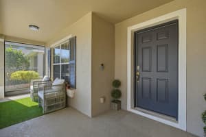 2649 Bullion Loop Sanford, FL 32771 - MLS#A11958830