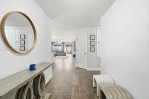 2649 Bullion Loop Sanford, FL 32771 - MLS#A11958830