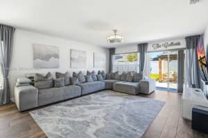 2649 Bullion Loop Sanford, FL 32771 - MLS#A11958830